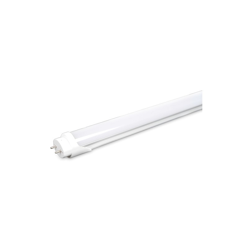 HL-LED-T8-3014-88M-10W-B (ขาวนม) HL-LED-T8-3014-88M-10W-B (ขาวนม)
