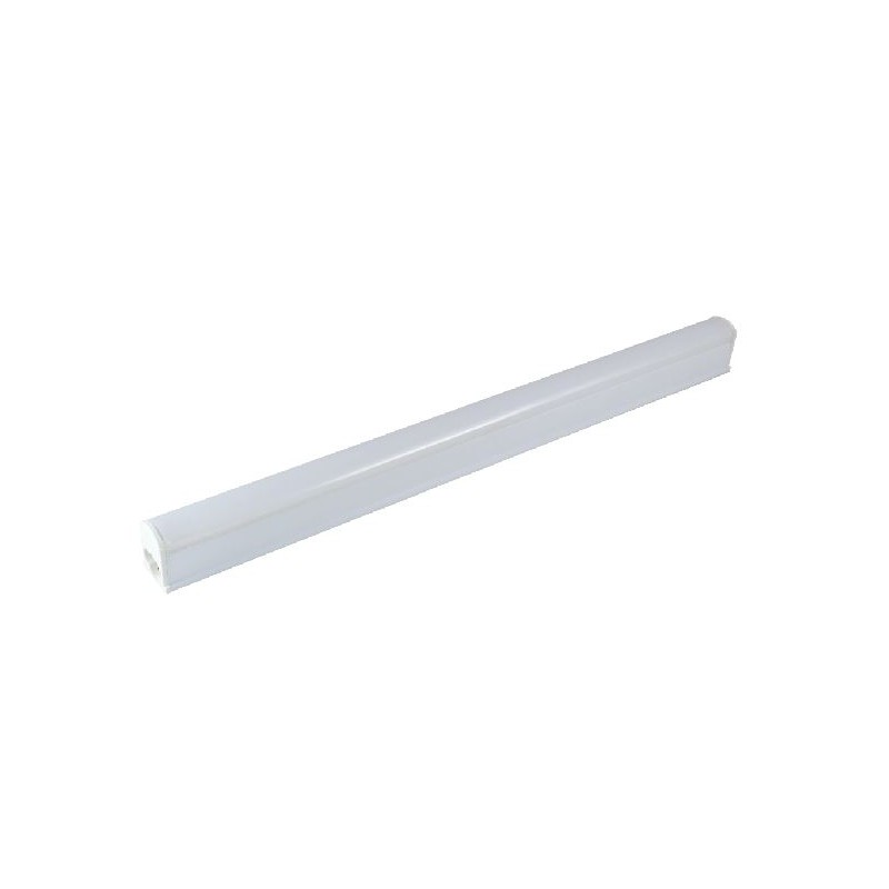 HL-LED-T5-303-5W HL-LED-T5-303-5W
