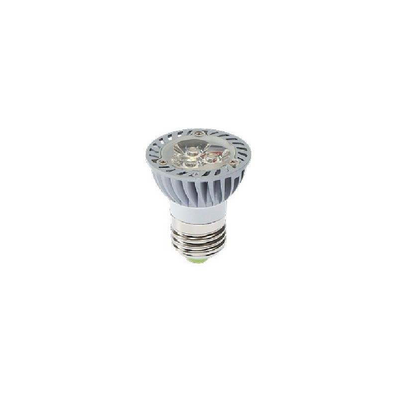 HL-LED-P02-E27-220V-4W HL-LED-P02-E27-220V-4W