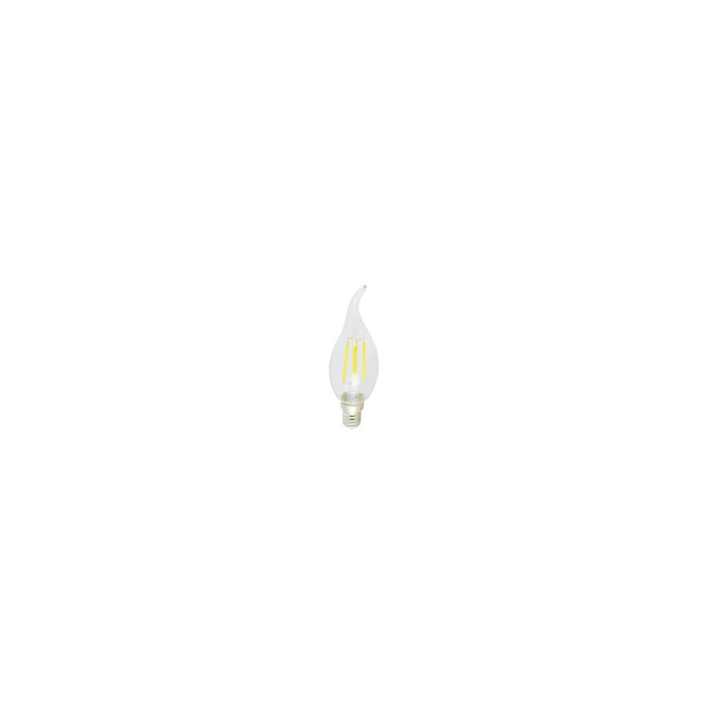 HL-LED-CH103-E14-220V-4W HL-LED-CH103-E14-220V-4W