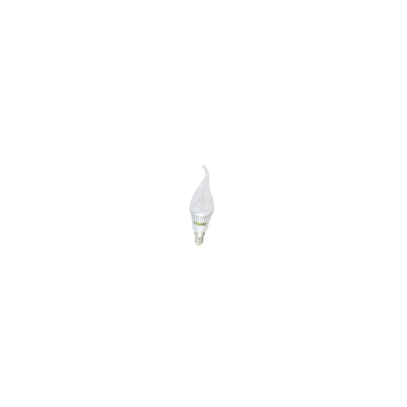 HL-LED-CH101-E14-220V-4W HL-LED-CH101-E14-220V-4W
