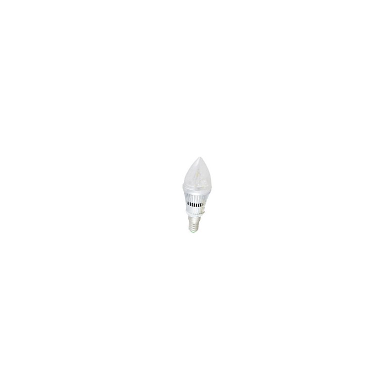 HL-LED-JP101-E14-220V-4W HL-LED-JP101-E14-220V-4W