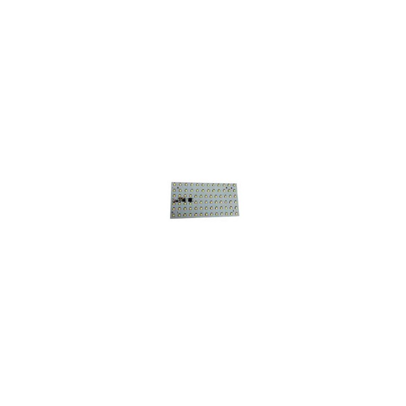 HL-LED-142-12W HL-LED-142-12W