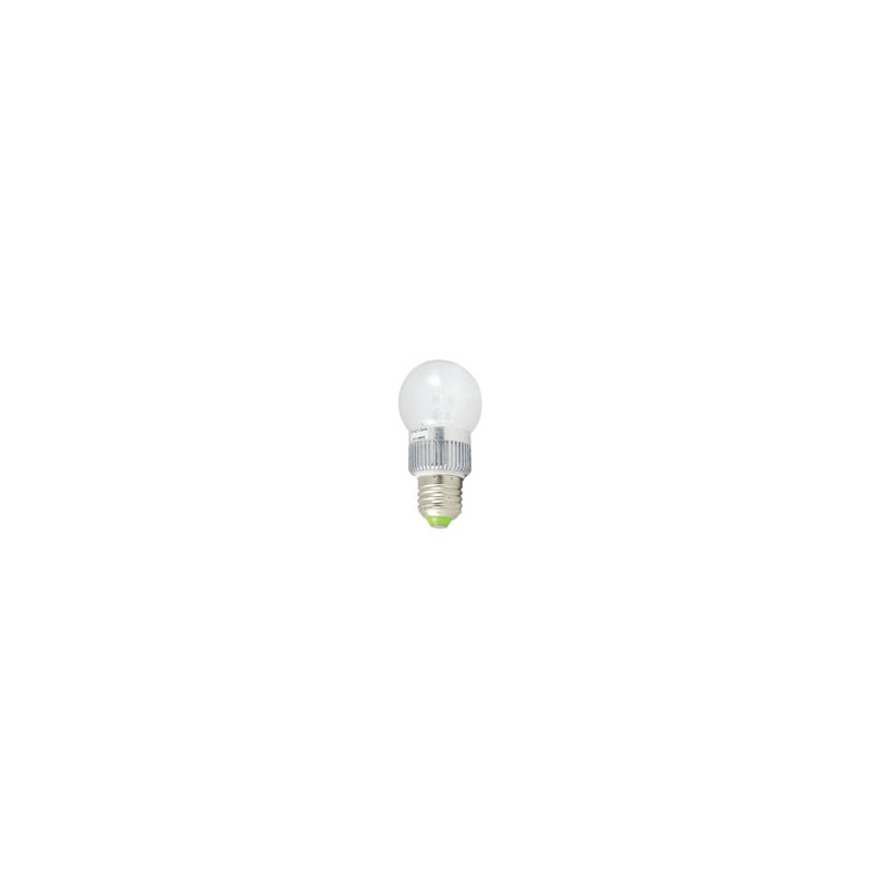 HL-LED-PP102-E14-220V-4W HL-LED-PP102-E14-220V-4W