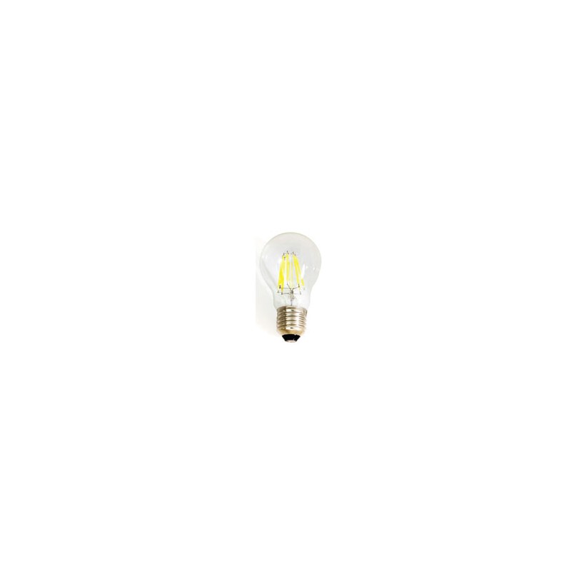 HL-LED-P020-E27-8W HL-LED-P020-E27-8W
