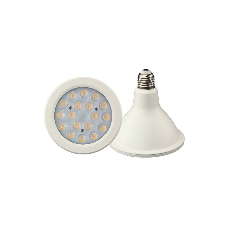 LED BULB E27 18W LED BULB E27 18W
