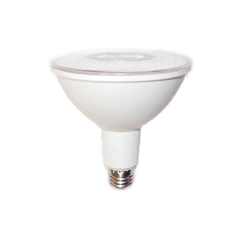 LED BULB E27 PAR38 15W LED BULB E27 PAR38 15W