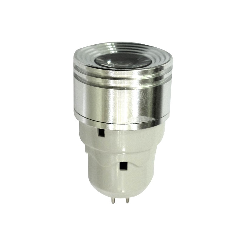 HL-LED-MR11-220V-3W HL-LED-MR11-220V-3W