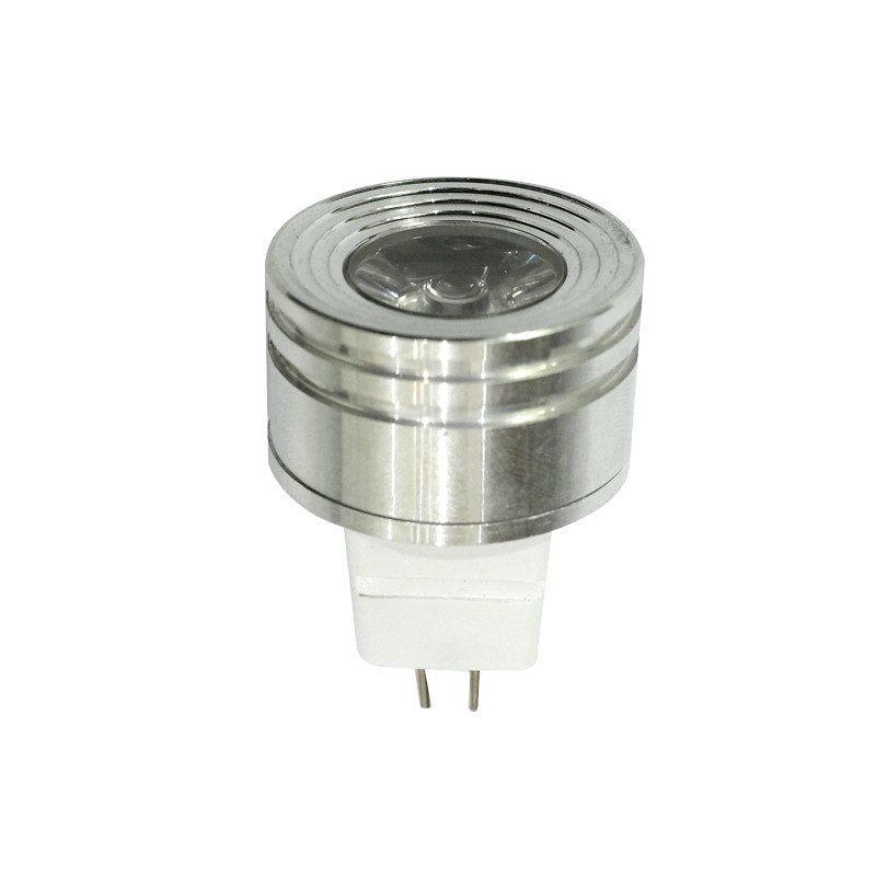 HL-LED-MR11-12V-3W HL-LED-MR11-12V-3W
