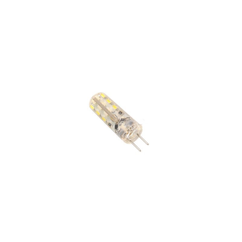 HL-LED-G4-220V-3W HL-LED-G4-220V-3W