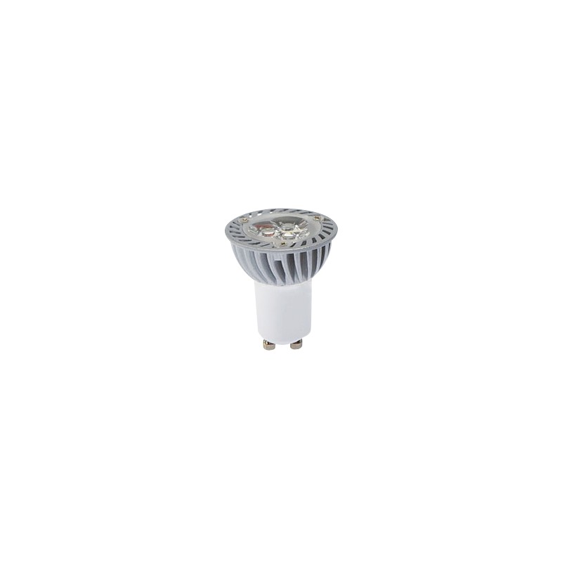 HL-LED-P02-GU10-220V-4W HL-LED-P02-GU10-220V-4W