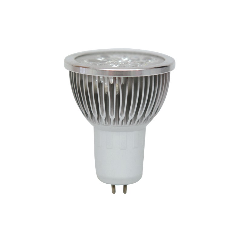 HL-LED-P04-MR16-220V-5W HL-LED-P04-MR16-220V-5W