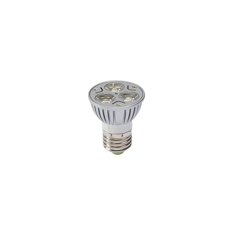 HL-LED-P01-E27-220V-3M/4W HL-LED-P01-E27-220V-3M/4W