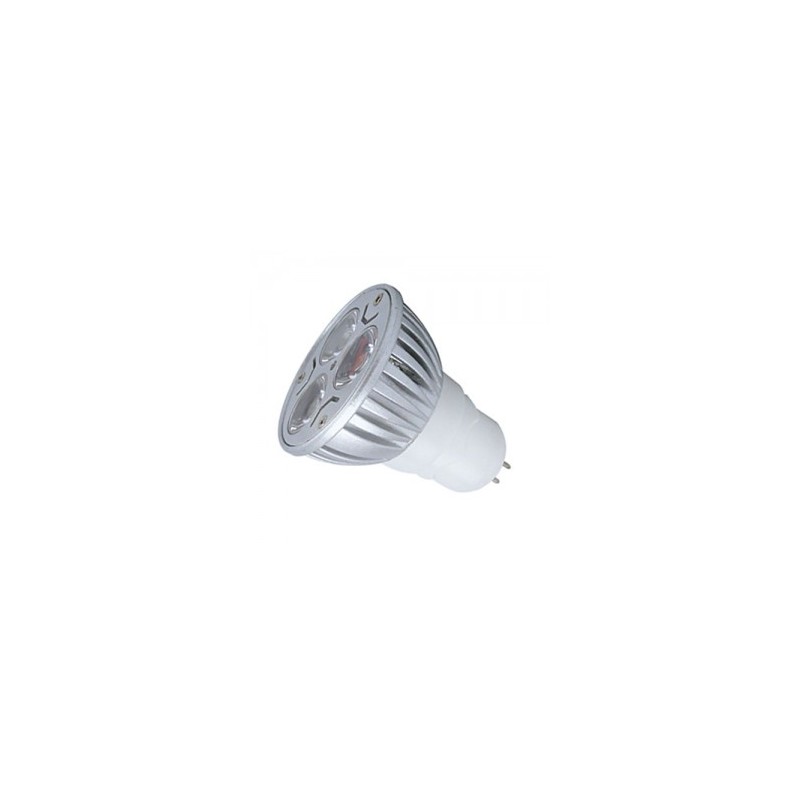 HL-LED-P01-MR16-220V-3M/4W HL-LED-P01-MR16-220V-3M/4W