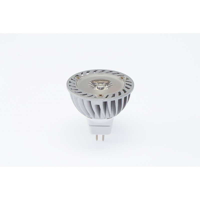 HL-LED-P02-MR16-12V-1M/4W HL-LED-P02-MR16-12V-1M/4W