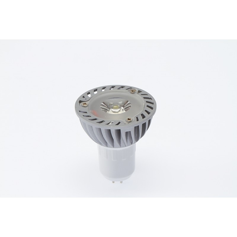 HL-LED-P02-MR16-220V-1M/4W HL-LED-P02-MR16-220V-1M/4W