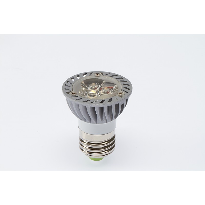 HL-LED-P02-E27-220V-1M/4W HL-LED-P02-E27-220V-1M/4W