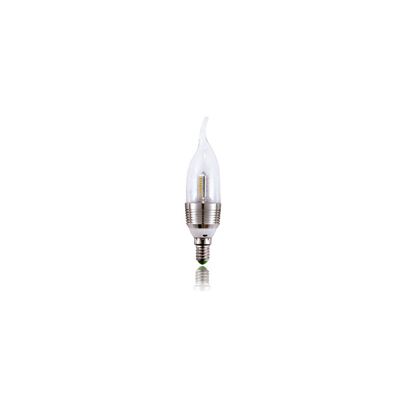 HL-LED-CH102CH-E14-220V-4W HL-LED-CH102CH-E14-220V-4W