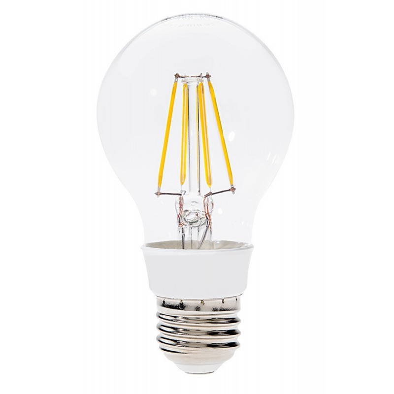 HL-LED-P020-E27-6W (Dimming) HL-LED-P020-E27-6W (Dimming)
