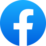 facebook-e1685368119376-uai-258x258