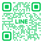 line-1-uai-258x258