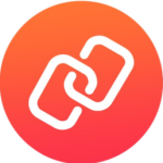 linkbio-e1685368105859-uai-258x258