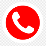 phone-uai-258x258